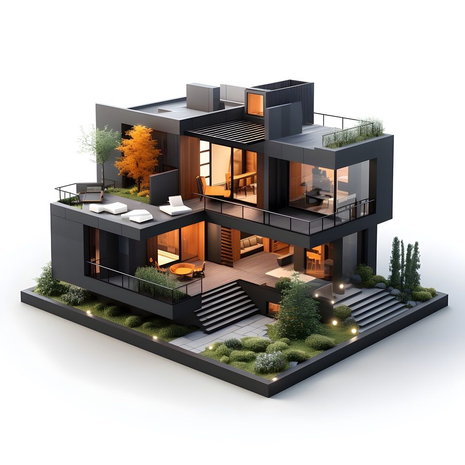 about design and construct