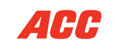 acc