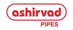 ashirvad