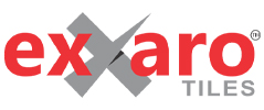 exxaro