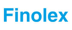 finolex
