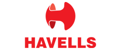 havells