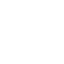 area built
