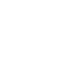 homes