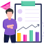 efficient project management